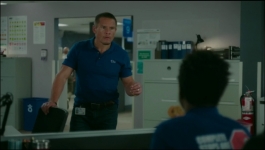 DMV - Season 01 Episode 12